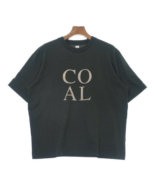 ブラームスルーツストック(blurhmsROOTSTOCK)のblurhmsROOTSTOCK Tシャツ・カットソー
