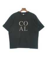 blurhmsROOTSTOCK Tシャツ・カットソー