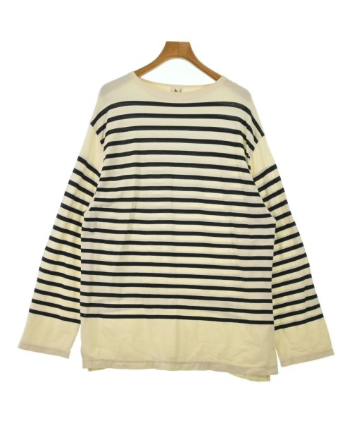 ブラームスルーツストック(blurhmsROOTSTOCK)のblurhmsROOTSTOCK Tシャツ・カットソー