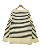 blurhmsROOTSTOCK Tシャツ・カットソー