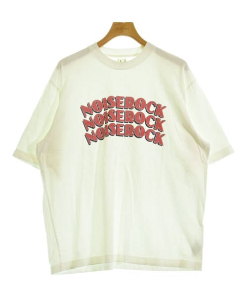 ブラームスルーツストック(blurhmsROOTSTOCK)のblurhmsROOTSTOCK Tシャツ・カットソー