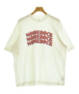 blurhmsROOTSTOCK Tシャツ・カットソー