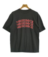 blurhmsROOTSTOCK Tシャツ・カットソー