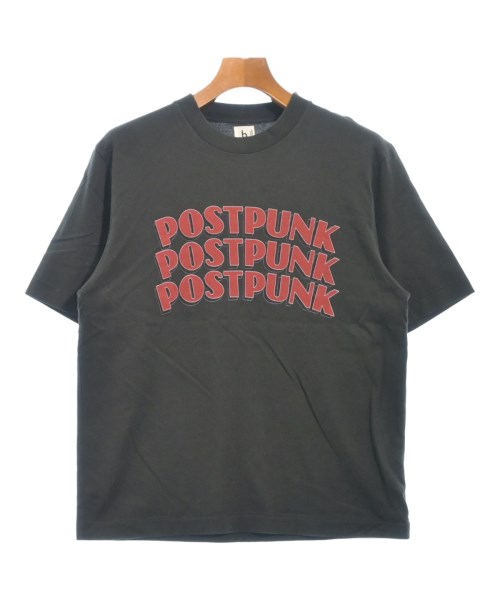 ブラームスルーツストック(blurhmsROOTSTOCK)のblurhmsROOTSTOCK Tシャツ・カットソー