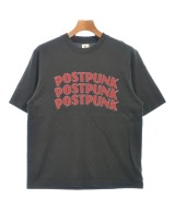 blurhmsROOTSTOCK Tシャツ・カットソー