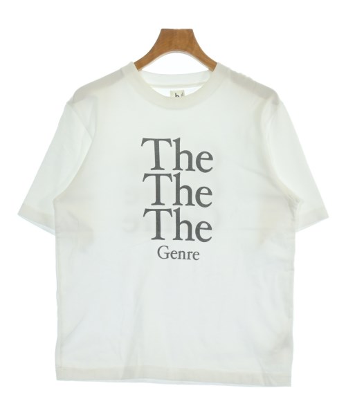 ブラームスルーツストック(blurhmsROOTSTOCK)のblurhmsROOTSTOCK Tシャツ・カットソー