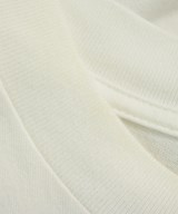 blurhmsROOTSTOCK（ブラームスルーツストック）Tシャツ・カットソー 白 サイズ:0(XS位) メンズ/2200531227169