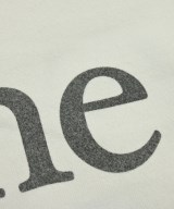 blurhmsROOTSTOCK（ブラームスルーツストック）Tシャツ・カットソー 白 サイズ:0(XS位) メンズ/2200531227169