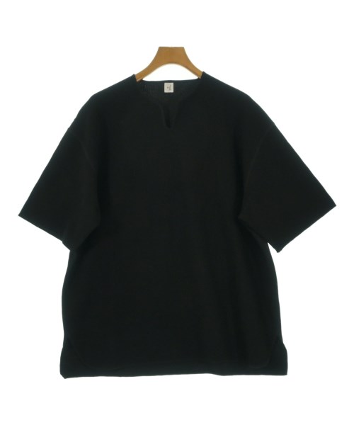ブラームスルーツストック(blurhmsROOTSTOCK)のblurhmsROOTSTOCK Tシャツ・カットソー