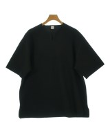 blurhmsROOTSTOCK Tシャツ・カットソー