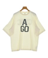 blurhmsROOTSTOCK Tシャツ・カットソー