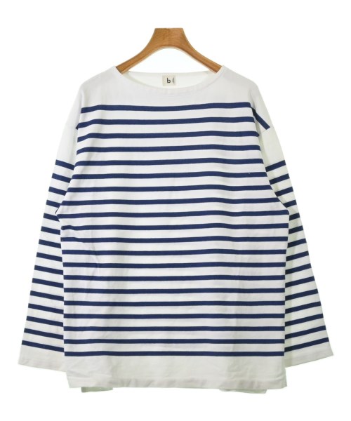 ブラームスルーツストック(blurhmsROOTSTOCK)のblurhmsROOTSTOCK Tシャツ・カットソー
