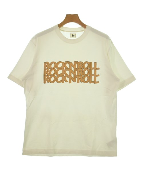 ブラームスルーツストック(blurhmsROOTSTOCK)のblurhmsROOTSTOCK Tシャツ・カットソー
