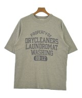 blurhmsROOTSTOCK Tシャツ・カットソー