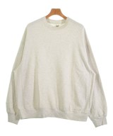 blurhmsROOTSTOCK Tシャツ・カットソー