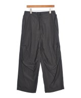 blurhmsROOTSTOCK パンツ（その他）