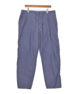 blurhmsROOTSTOCK パンツ（その他）