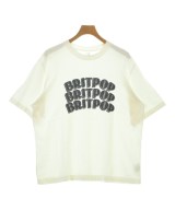 blurhmsROOTSTOCK Tシャツ・カットソー