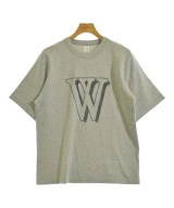 blurhmsROOTSTOCK Tシャツ・カットソー