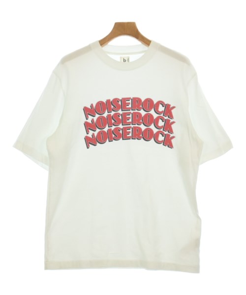 ブラームスルーツストック(blurhmsROOTSTOCK)のblurhmsROOTSTOCK Tシャツ・カットソー