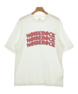 blurhmsROOTSTOCK Tシャツ・カットソー