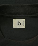 blurhmsROOTSTOCK（ブラームスルーツストック）Tシャツ・カットソー グレー サイズ:4(XL位) メンズ/2200542784262