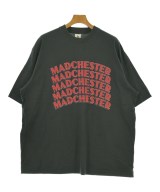 blurhmsROOTSTOCK Tシャツ・カットソー