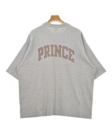 blurhmsROOTSTOCK（ブラームスルーツストック）パーカー グレー サイズ:4(XL位) メンズ/2200622438054