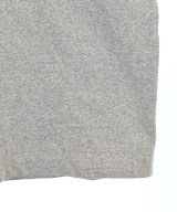 blurhmsROOTSTOCK（ブラームスルーツストック）パーカー グレー サイズ:4(XL位) メンズ/2200622438054