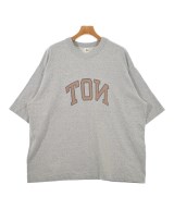 blurhmsROOTSTOCK パーカー