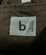 blurhmsROOTSTOCK（ブラームスルーツストック）その他 黒 サイズ:4(XL位) メンズ/2200626294038