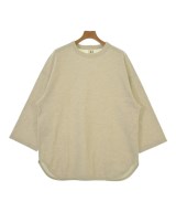 blurhmsROOTSTOCK（ブラームスルーツストック）Tシャツ・カットソー グレー サイズ:3(L位) メンズ/2200627721038