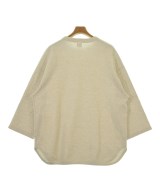 blurhmsROOTSTOCK（ブラームスルーツストック）Tシャツ・カットソー グレー サイズ:3(L位) メンズ/2200627721038