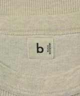 blurhmsROOTSTOCK（ブラームスルーツストック）Tシャツ・カットソー グレー サイズ:3(L位) メンズ/2200627721038