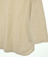 blurhmsROOTSTOCK（ブラームスルーツストック）Tシャツ・カットソー グレー サイズ:3(L位) メンズ/2200627721038