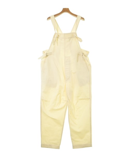 ブラームスルーツストック(blurhmsROOTSTOCK)のblurhmsROOTSTOCK パンツ（その他）