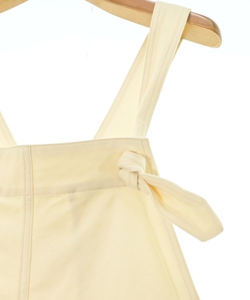 blurhmsROOTSTOCK（ブラームスルーツストック）その他 白 サイズ:2(M位) メンズ/2200632146017