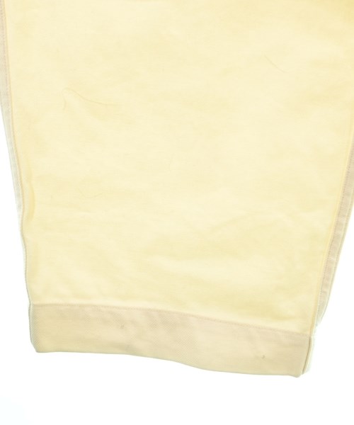 blurhmsROOTSTOCK（ブラームスルーツストック）その他 白 サイズ:2(M位) メンズ/2200632146017