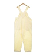 blurhmsROOTSTOCK（ブラームスルーツストック）その他 白 サイズ:2(M位) メンズ/2200632146017