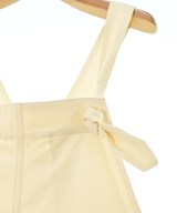 blurhmsROOTSTOCK（ブラームスルーツストック）その他 白 サイズ:2(M位) メンズ/2200632146017