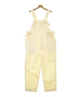 blurhmsROOTSTOCK パンツ（その他）