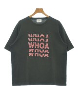 blurhmsROOTSTOCK Tシャツ・カットソー