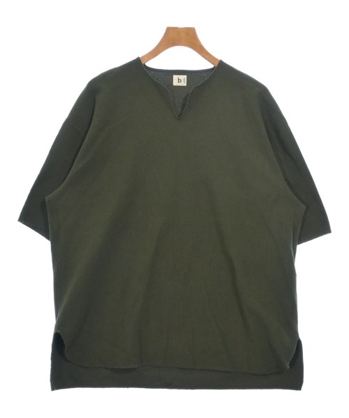 ブラームスルーツストック(blurhmsROOTSTOCK)のblurhmsROOTSTOCK Tシャツ・カットソー