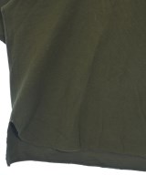 blurhmsROOTSTOCK（ブラームスルーツストック）Tシャツ・カットソー 緑 サイズ:3(L位) メンズ/2200622732114