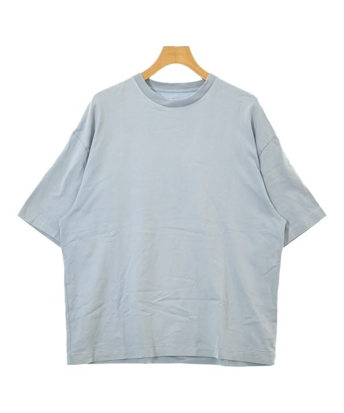 ブラームスルーツストック(blurhmsROOTSTOCK)のblurhmsROOTSTOCK Tシャツ・カットソー