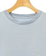 blurhmsROOTSTOCK（ブラームスルーツストック）Tシャツ・カットソー 青 サイズ:1(S位) メンズ/2200609497043