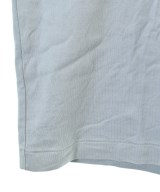 blurhmsROOTSTOCK（ブラームスルーツストック）Tシャツ・カットソー 青 サイズ:1(S位) メンズ/2200609497043