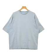blurhmsROOTSTOCK Tシャツ・カットソー