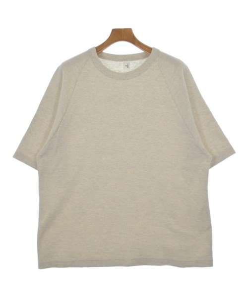 ブラームスルーツストック(blurhmsROOTSTOCK)のblurhmsROOTSTOCK Tシャツ・カットソー