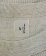 blurhmsROOTSTOCK（ブラームスルーツストック）Tシャツ・カットソー グレー サイズ:3(L位) メンズ/2200616234013